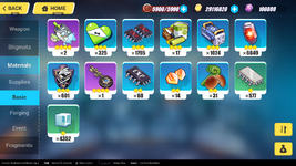 Screenshot (3122).png