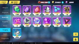 Screenshot (3123).png