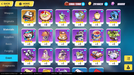 Screenshot (3124).png