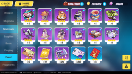 Screenshot (3125).png