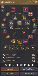 GEAR.png
