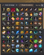 Veliastorage.png