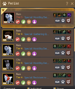pet.png