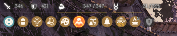energy.png