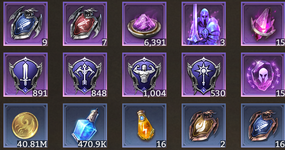Screenshot 2025-06-23 004250.png
