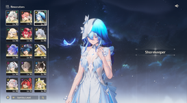 Screenshot 2025-06-23 000322.png