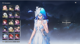 Screenshot 2025-06-23 000330.png