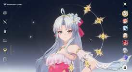 Screenshot 2025-06-23 000338.png