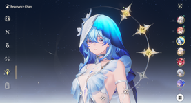 Screenshot 2025-06-23 000345.png