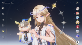 Screenshot 2025-06-23 000348.png