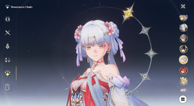 Screenshot 2025-06-23 000354.png