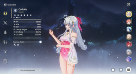 Screenshot 2025-06-23 000400.png