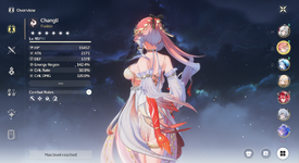 Screenshot 2025-06-23 000404.png
