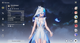 Screenshot 2025-06-23 000407.png