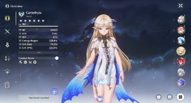 Screenshot 2025-06-23 000410.png