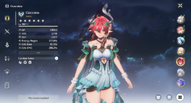 Screenshot 2025-06-23 000413.png