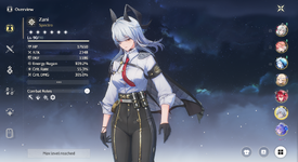 Screenshot 2025-06-23 000417.png