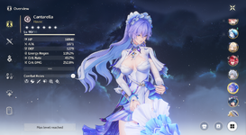 Screenshot 2025-06-23 000420.png