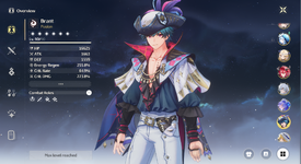 Screenshot 2025-06-23 000424.png