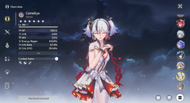 Screenshot 2025-06-23 000428.png