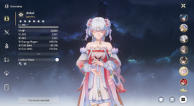 Screenshot 2025-06-23 000437.png