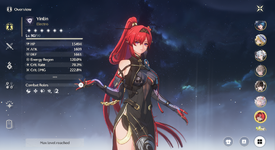 Screenshot 2025-06-23 000441.png