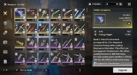 Screenshot 2025-06-23 000451.png