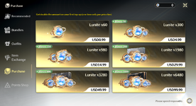 Screenshot 2025-06-23 000457.png