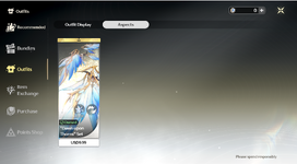 Screenshot 2025-06-23 000505.png