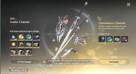 Screenshot 2025-06-23 000520.png