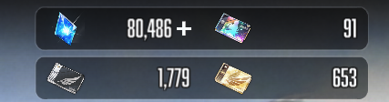 1750612580620.png