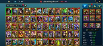 Screenshot_2025-06-22-14-15-08-132_com.plarium.raidlegends.jpg