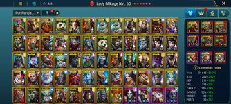 Screenshot_2025-06-22-14-15-12-903_com.plarium.raidlegends.jpg
