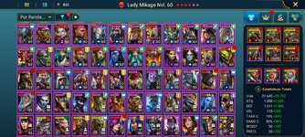 Screenshot_2025-06-22-14-15-16-990_com.plarium.raidlegends.jpg