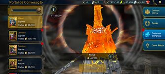 Screenshot_2025-06-22-14-15-39-378_com.plarium.raidlegends.jpg