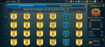 Screenshot_2025-06-22-14-15-42-893_com.plarium.raidlegends.jpg