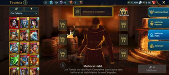 Screenshot_2025-06-22-14-15-52-509_com.plarium.raidlegends.jpg