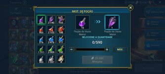 Screenshot_2025-06-22-14-15-55-865_com.plarium.raidlegends.jpg