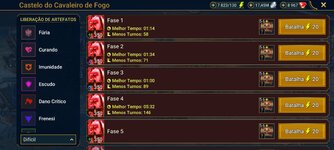 Screenshot_2025-06-22-14-16-07-791_com.plarium.raidlegends.jpg