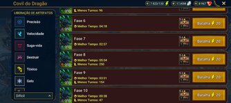 Screenshot_2025-06-22-14-16-14-165_com.plarium.raidlegends.jpg