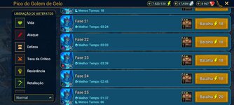 Screenshot_2025-06-22-14-16-17-741_com.plarium.raidlegends.jpg