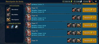 Screenshot_2025-06-22-14-16-22-127_com.plarium.raidlegends.jpg