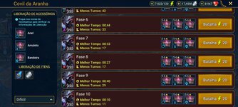 Screenshot_2025-06-22-14-16-32-066_com.plarium.raidlegends.jpg