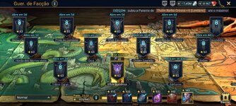 Screenshot_2025-06-22-14-16-37-072_com.plarium.raidlegends.jpg