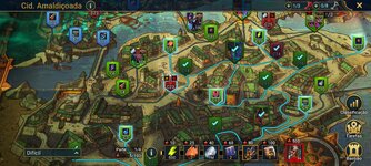 Screenshot_2025-06-22-14-16-41-608_com.plarium.raidlegends.jpg