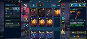 Screenshot_2025-06-22-14-17-11-039_com.plarium.raidlegends.jpg