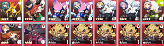 1750612938960.png