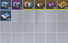 1750612998224.png