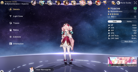 Screenshot 2025-06-22 190903.png