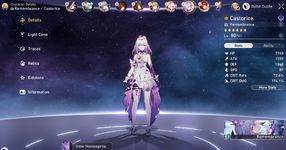 Screenshot 2025-06-22 190924.png
